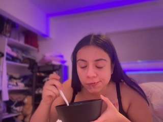 melztube webcam camsoda model stream image