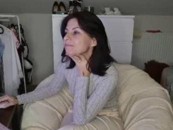 crissy_love webcam model stream image
