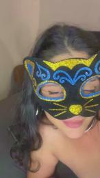 Kittygirl2002 webcam model stream image