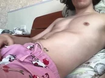 sweetieskitties webcam chaturbate model stream image