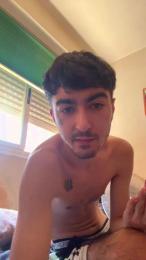caataalan webcam model stream image