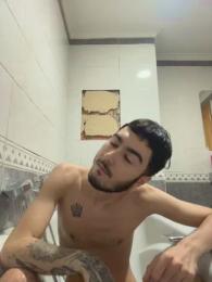 caataalan webcam cam4 model stream image