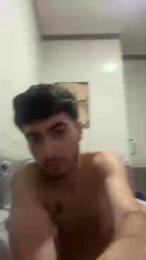 caataalan webcam model stream image