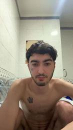 caataalan webcam model stream image