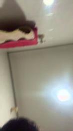 caataalan webcam model stream image