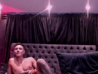 heteros_men webcam chaturbate model stream image