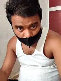Lusty_mussty webcam model stream image