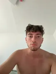 Kevin-Vk webcam stripchat model stream image