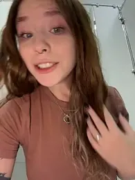 _NotYourSlut_ webcam model stream image