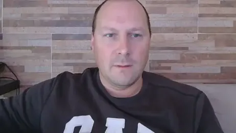 lustonfan webcam model stream image