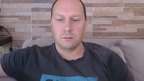 lustonfan webcam model stream image