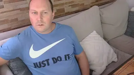lustonfan webcam model stream image
