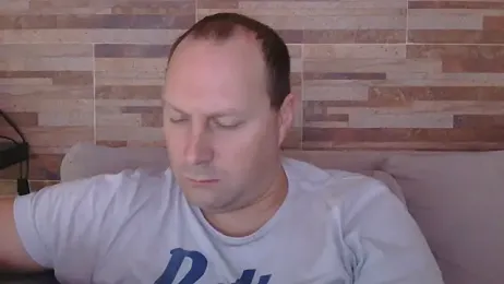 lustonfan webcam model stream image