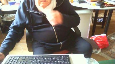 stifter44 webcam model stream image