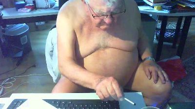 stifter44 webcam cam4 model stream image