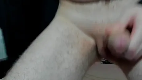 swiity_room_ webcam model stream image