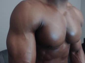 johnnydolce50 webcam chaturbate model stream image