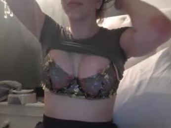 acs995 webcam model stream image