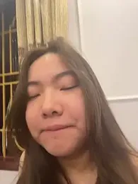AlinaTin webcam stripchat model stream image