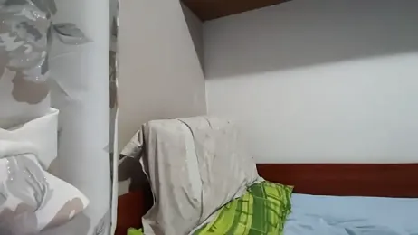 erdildo webcam model stream image