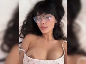 lDarkSoull webcam bongacams model stream image