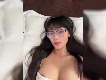 lDarkSoull webcam model stream image