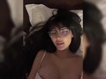 lDarkSoull webcam model stream image