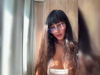 lDarkSoull webcam bongacams model stream image