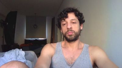 raf_raf1 webcam model stream image