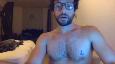 raf_raf1 webcam model stream image