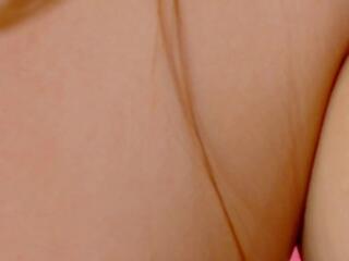 Asly Evanss webcam model stream image