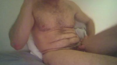 bicchieri webcam model stream image
