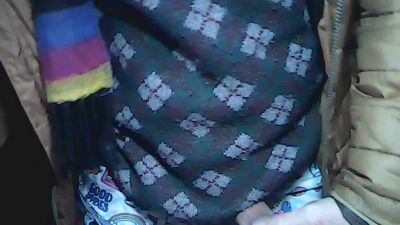 platonof webcam model stream image