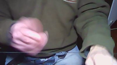 platonof webcam cam4 model stream image
