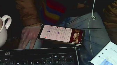 platonof webcam model stream image