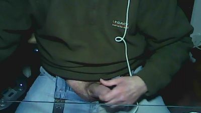 platonof webcam model stream image