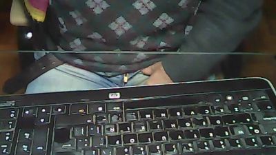 platonof webcam model stream image