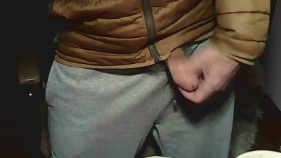 platonof webcam model stream image