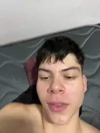 Handsome_boys69 webcam stripchat model stream image