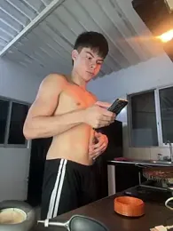 Handsome_boys69 webcam stripchat model stream image