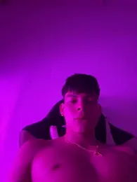 Handsome_boys69 webcam stripchat model stream image