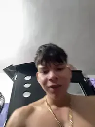 Handsome_boys69 webcam stripchat model stream image