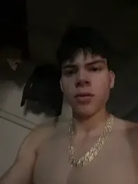 Handsome_boys69 webcam stripchat model stream image