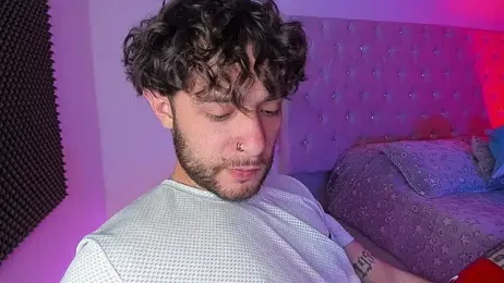 AbbyAndChris2 webcam model stream image