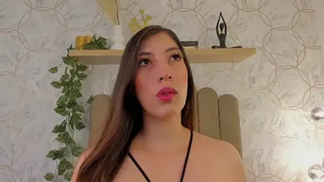 Zafiro22_ webcam model stream image