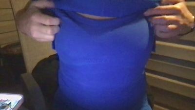 Lynniexo webcam cam4 model stream image