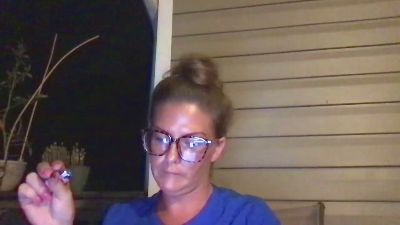 Lynniexo webcam cam4 model stream image