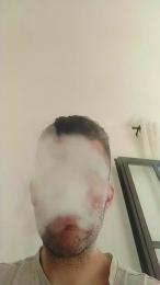 Yeray180 webcam model stream image