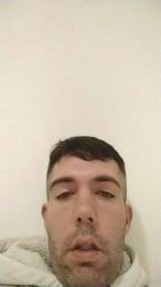 Yeray180 webcam model stream image