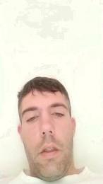 Yeray180 webcam model stream image